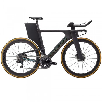 SPECIALIZED(スペシャライズド）SHIV　XS デュラエース SPECIALIZED(スペシャライズド）SHIV XS デュラエース 2023